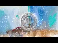 Roderic, Kris Berle - Sueño (Original Mix)