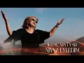 Download Lagu İkbal Matyar \