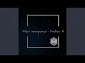 Download Lagu Apa Kau Membenciku