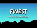 Youngboy Never Broke Again - Finest (Lyrics)