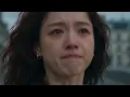爱一个人，到底可以有多痴狂？《为爱痴狂》男声翻唱｜刘若英经典情歌｜唱哭多少深爱过的人💔