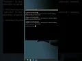 Clear Screen CLS Command in Windows Command Prompt