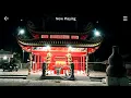 Download Lagu BARASUARA - TERBUANG DALAM WAKTU