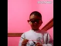 Download Lagu Abizar cover Pinter Kodek