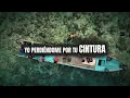 Beéle - Sin Señal (Video Oficial) | Lyric