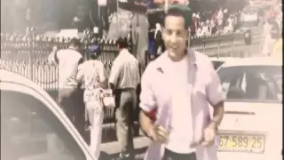 بغار عليك  زهير فرنسيس دندنها