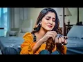 Download Lagu Jab Mere Bina Rahna Hoga | Sad Love Story | New Sad Songs Hindi 2021 | Roi Na Je yaad Meri Aayi Ve