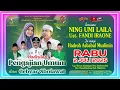 Download Lagu 🟢#lives Ning Umi Laila🌿PENGAJIAN UMUM GEBYAR SHOLAWAT TAHUN BARU ISLAM 1447H SUMBERWULUH 2 JULI 2025
