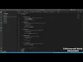Dsa Ex 1 Array Implementation of Stack