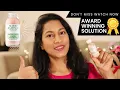 Mario Badescu Drying Lotion How to get best results Detailed Review Jyoti Singh
