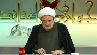 هل ق تـ لة عثمان كانوا من أصحاب الإمام علي 