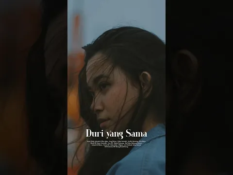 Download MP3 Di ko pu hati bukan hanya sa saja