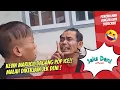 Download Lagu si kevin marucil jualan pop ice ‼️malah dikerjain Jek Deni ❗😄
