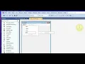 VB NET adding menu bar CodeLearning
