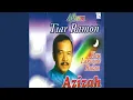 Download Lagu Azizah