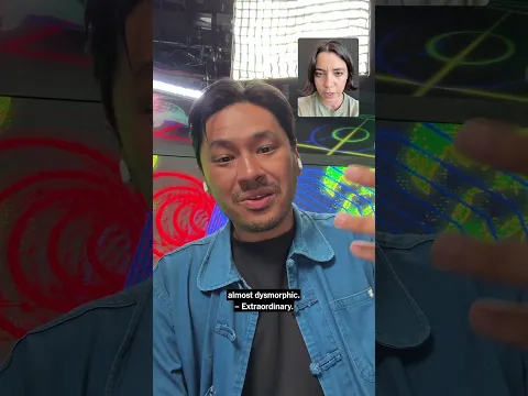 Pablo Torre on the Largest Punishment in NBA History