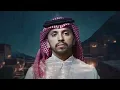 بلدة العشّاق | صالح اليامي 2025