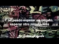 Pilfers - Climbing (Sub Español)