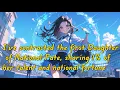 Download Lagu I’ve contracted the first Daughter of National Fate, sharing 1% of her talent and national fortune