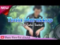 NEW !! TINTIN MARAKKUP REMIX Wanrifal sinurat