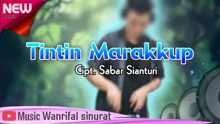 new tintin marakkup remix wanrifal sinurat