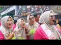 Download Lagu RESIKO WONG SETIA VOC DEVI MANUAL - ANGGA PUTRA | DS TUGU LELEA