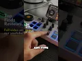 Download Lagu Unleash Your DJ Skills Anywhere - Hercules DJ Control Mix #Shorts #djcontroller #djs