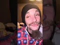 TERPY TIME TASTE BUDS - 710 LABS