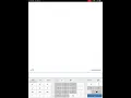 Square root on Desmos calculator