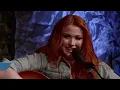 Caylee Hammack - SMALL TOWN HYPOCRITE