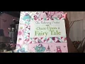 I Won a Giveaway from Keto Twisted Gypsy