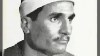 تلاوة نادرة للشيخ محمد عبدالوهاب الطنطاوي من سورة الانسان والزلزله سنة ١٩٨٠ اشترك في القناة 