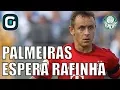Download Lagu Palmeiras aguarda decisão de Rafinha- Gazeta Esportiva (18/12/17)