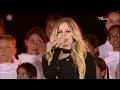 Download Lagu Avril Lavigne ft. Luis Fonsi-Right Where I Am Supposed To Be-Olympics Opening Ceremony 2019