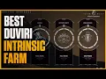 Warframe Max Out All Duviri Intrinsics Easy