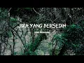 Download Lagu JIWA YANG BERSEDIH (UNOFFICIAL MUSIC VIDEO)
