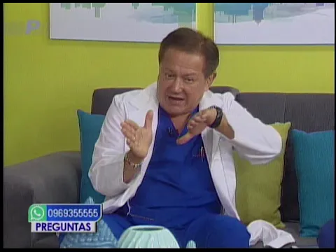 Estética al Día: Cirugía de corrección de mentón 