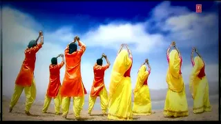 dar maa de chaliye dardiya thandiyan chhawan ne