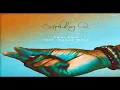 (CLEAN) THat Part (Black Hippy Remix) - ScHoolboy ft. Kanye West