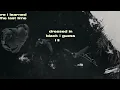 Faouzia - RIP, Love (Official Lyric Video)