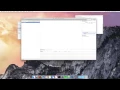 Setting up Eclipse to code in Java MAC
