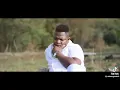 Download Lagu falabo PROMO