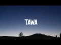 Download Lagu Nadin Amizah - Tawa (Lirik Lagu)