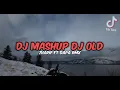 Download Lagu DJ HAI KAWAN YANG TERNAMA X MASHUP DJ OLD 🎶 COCOK BUAT SLOWMO DAN JEDAG JEDUG FT @Djviraltiktok8329
