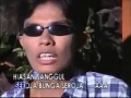 Download Lagu Seroja  Boy Sandy
