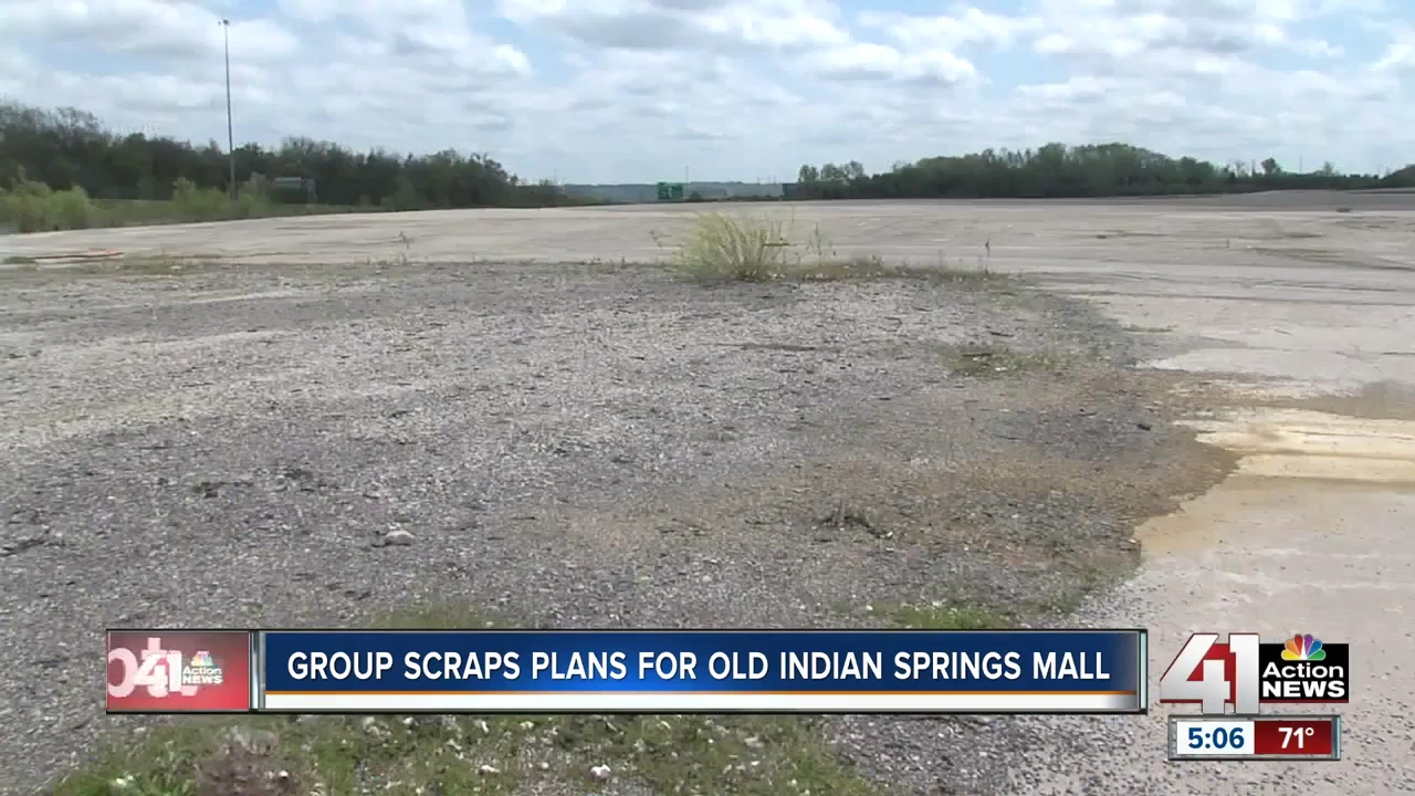 Glitter of Success for “Two Shows, Two Venues