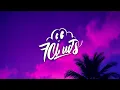 Pedro Capó, Farruko - Calma Remix (Letra / Lyrics)