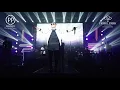 Download Lagu JUDIKA -  BUKAN DIA TAPI AKU - Live Concert at PRIME PARK Hotel Pekanbaru 24 April 2019