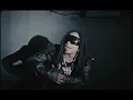 Trippie Redd - Chanely visualizer