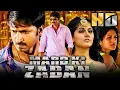 Download Lagu Mard Ki Zaban (HD) - Gopichand Superhit Action Movie | Taapsee Pannu, Shraddha Das, Rajendra Prasad